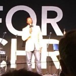 for-christ