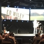ed-wiley-2