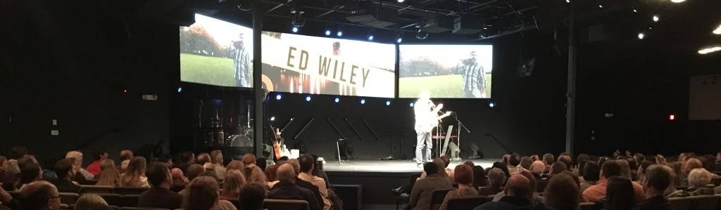 ed-wiley-2